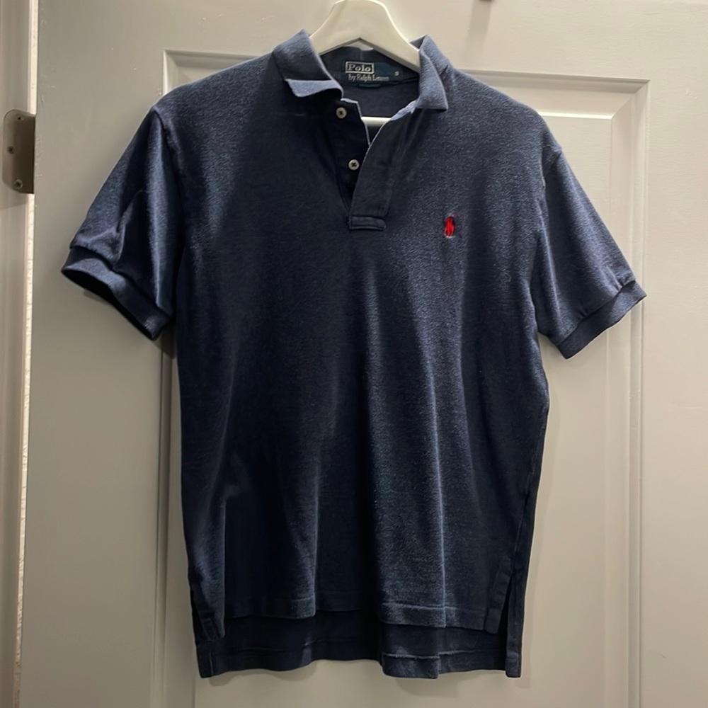 Ralph Lauren Polo